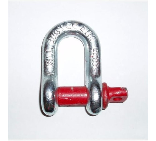 Морские скобы из судостроительной стали в Гродно