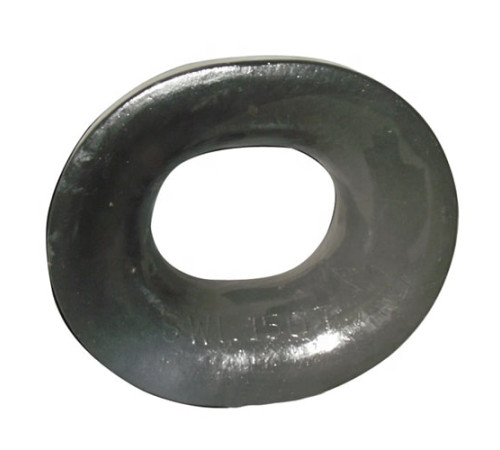 Морские клюзы в Гродно для судостроительной отрасли