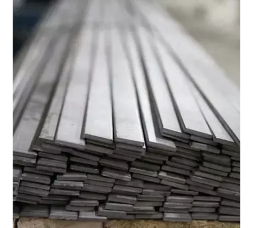 Полосы из кобальтового сплава в Гродно для промышленности