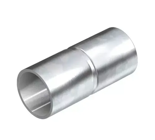 Соединительные муфты для труб в Гродно и Беларуси