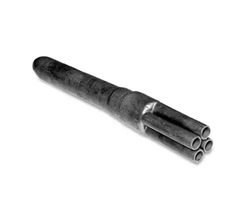 Свинцовые разветвительные муфты в Гродно с доставкой