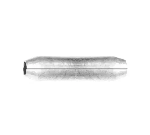 Свинцовые разрезные муфты в Гродно для юридических лиц