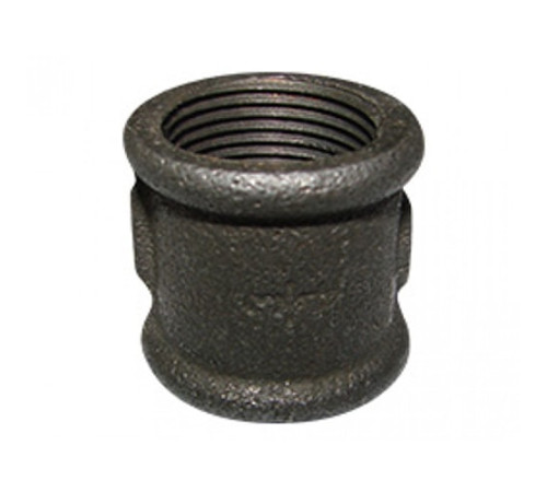 Чугунные муфты для труб в Гродно и Беларуси