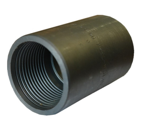 Муфты для труб НКВ в Гродно