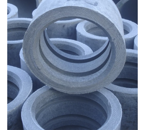 Муфты хризотилцементные в Гродно для трубопроводов