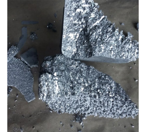 Мышьяк в Гродно для промышленных предприятий