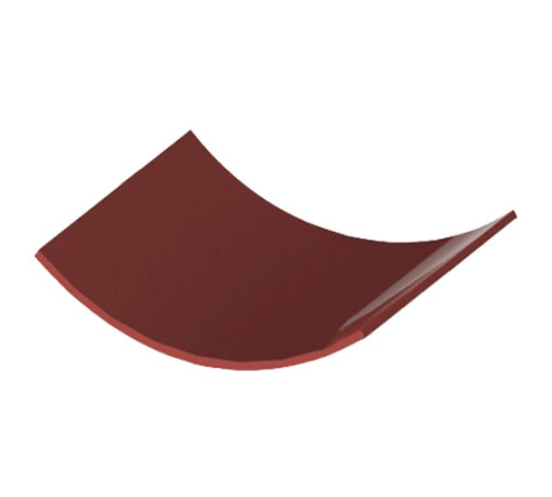 Накладки для подвесок трубопроводов в Гродно