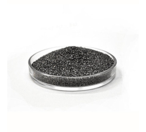 Порошки наплавочные в Гродно с доставкой по Беларуси