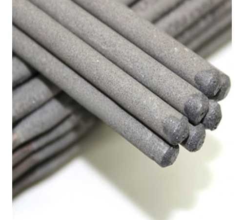 Электроды наплавочные в Гродно для юридических лиц