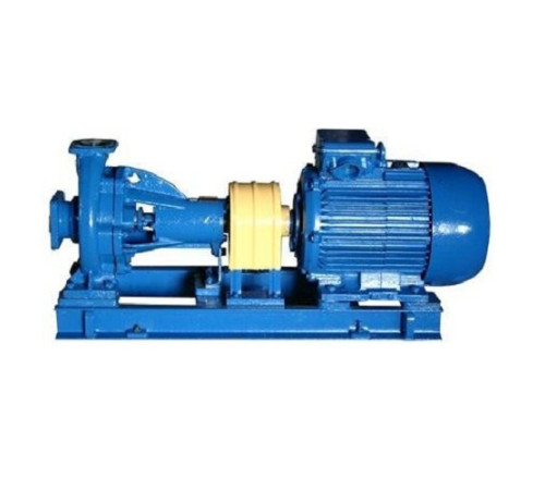 Консольные насосы 1К в Гродно для юридических лиц