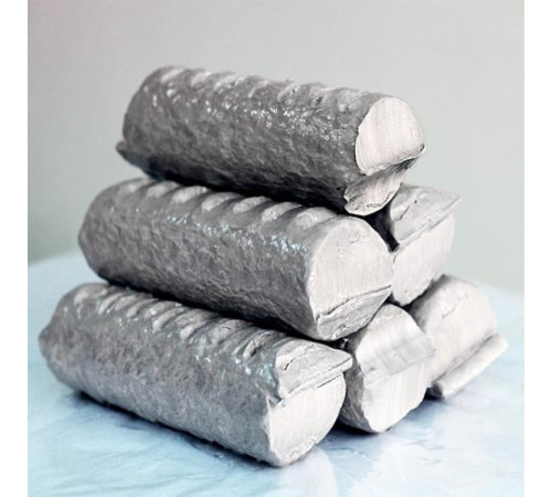 Натрий металлический в Гродно для юридических лиц