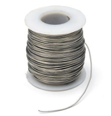 Проволока нейзильбер