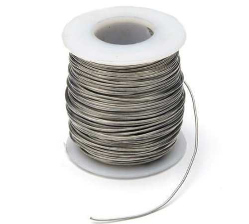 Проволоки нейзильбер в Гродно для промышленности