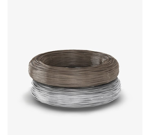 Немагнитные проволоки в Гродно для промышленности