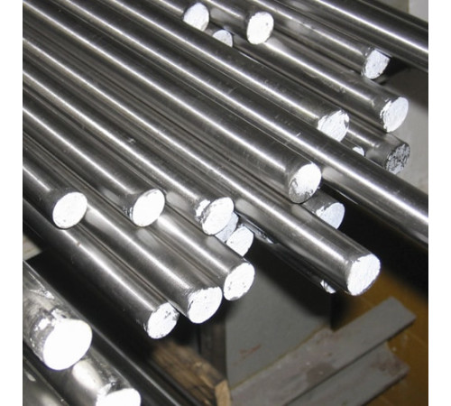 Немагнитные круги в Гродно от Спецметаллстрой