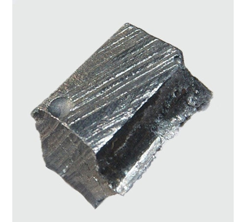 Неодимы НМ-1, НМ-2, НМ-3 в Гродно с доставкой