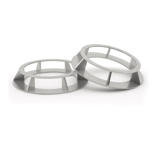 Неподвижные щитовые усиленные опоры в Гродно