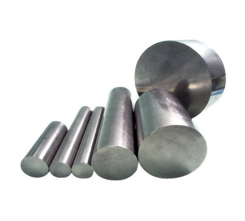 Нержавеющие поковки в Гродно для промышленности