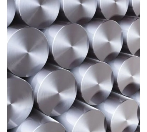 Нержавеющие заготовки в Гродно от Спецметаллстрой