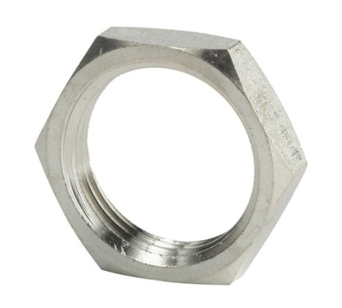 Нержавеющие контргайки в Гродно для трубопроводов