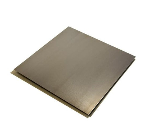 Нержавеющие карточки в Гродно для юридических лиц