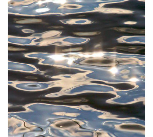 Нержавеющие объемные листы в Гродно для юридических лиц