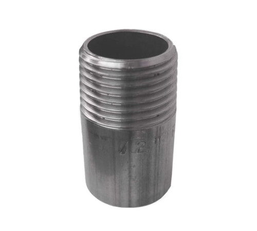 Нержавеющие полусгоны AISI 304 и 316 в Гродно