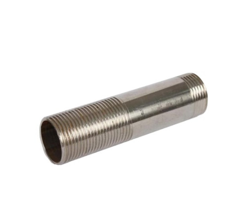 Нержавеющие сгоны AISI 304 в Гродно с доставкой