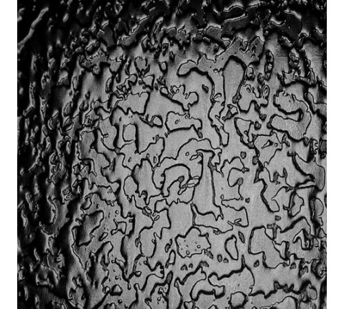 Нержавеющие текстурированные листы в Гродно