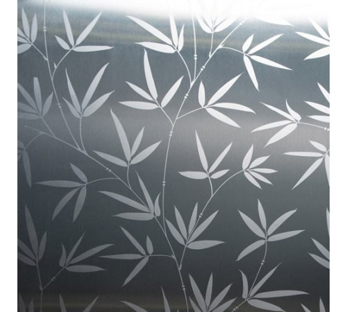 Нержавеющие узорные листы в Гродно с доставкой по Беларуси