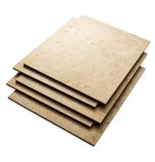 Пластина эбонитовая