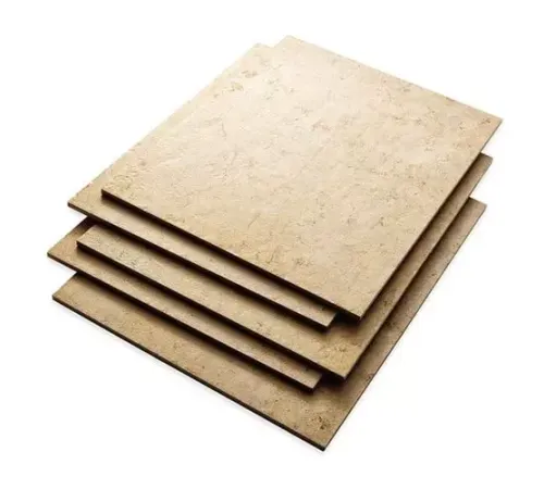 Эбонитовые пластины в Гродно для промышленности