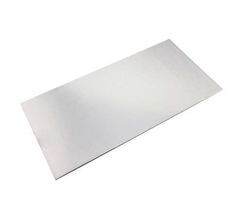 Нихромовые листы в Гродно для промышленности