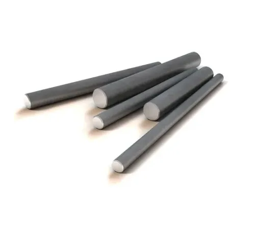 Никельсодержащие круги в Гродно от Спецметаллстрой