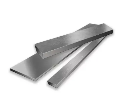 Никельсодержащие полосы в Гродно для юридических лиц