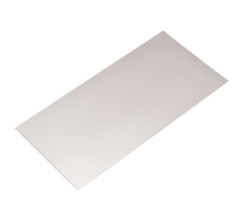 Никелевые пластины в Гродно: цены, поставки по Беларуси