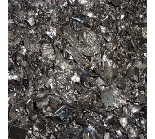 Ниобиевые чешуйки в Гродно для промышленности