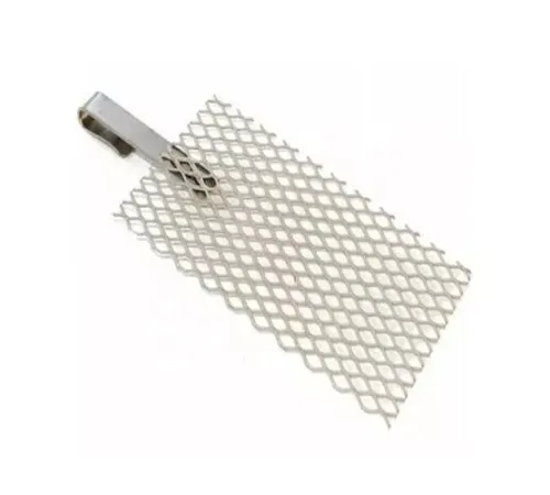 Платинированные ниобиевые аноды в Гродно с доставкой по РБ