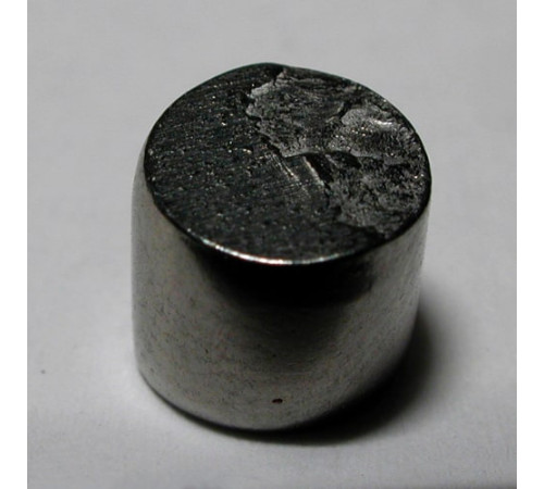 Ниобиевые таблетки в Гродно для промышленности