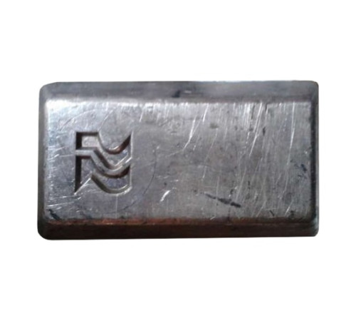 Ниобиевые штабики в Гродно для промышленности