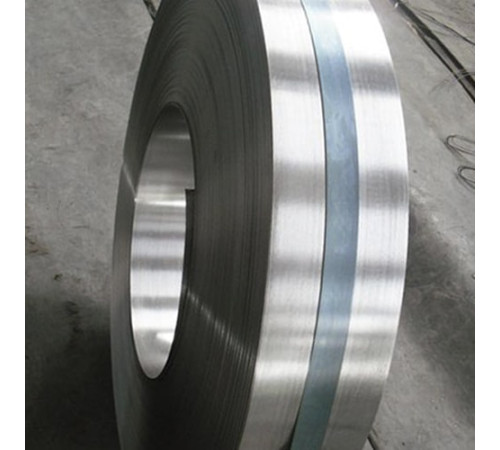 Ниобиевые ленты в Гродно для промышленного применения