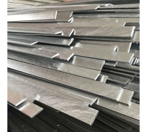 Ниобиевые полосы в Гродно для промышленности и производства