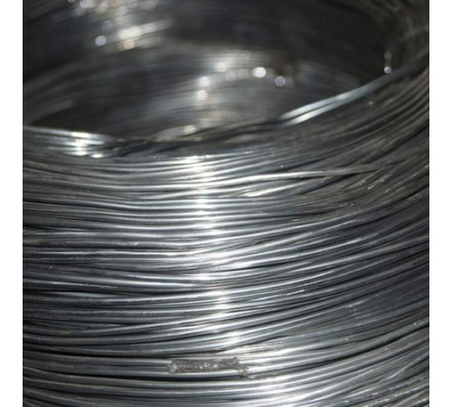 Ниобиевые проволоки в Гродно от Спецметаллстрой