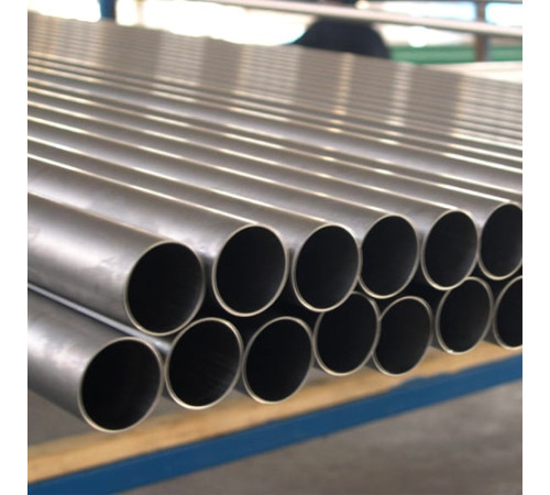 Ниобиевые трубы в Гродно с доставкой по Беларуси