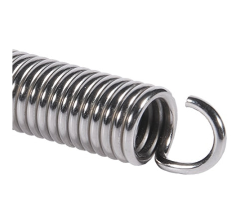 Нитиноловые пружины в Гродно от Спецметаллстрой