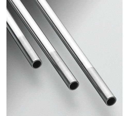 Нитиноловые трубы в Гродно для юридических лиц