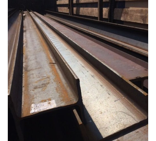 Низколегированные балки К2 в Гродно для строительства