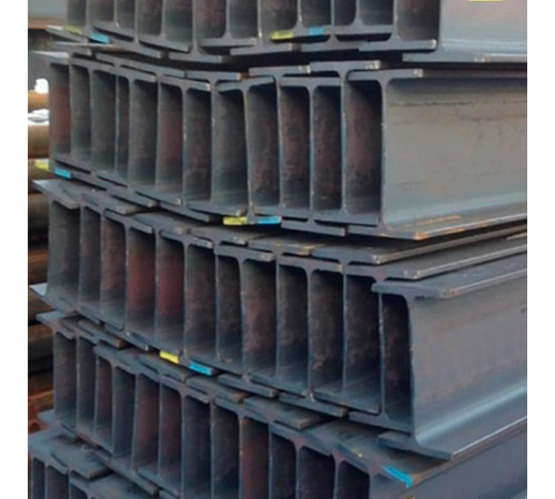 Низколегированные балки М в Гродно от Спецметаллстрой