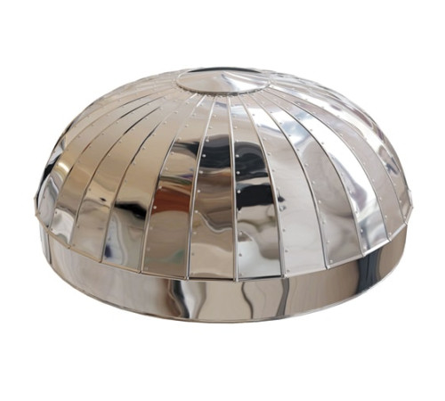 Цеппелиновые оболочки для емкостей в Гродно