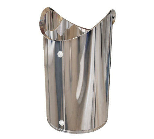 Оболочки защитные съемные на врезки в Гродно